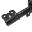 CTR GY0848G - Amortisseur avant droit