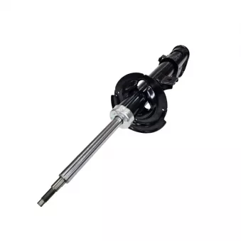 Amortisseur avant gauche CTR GY0858G