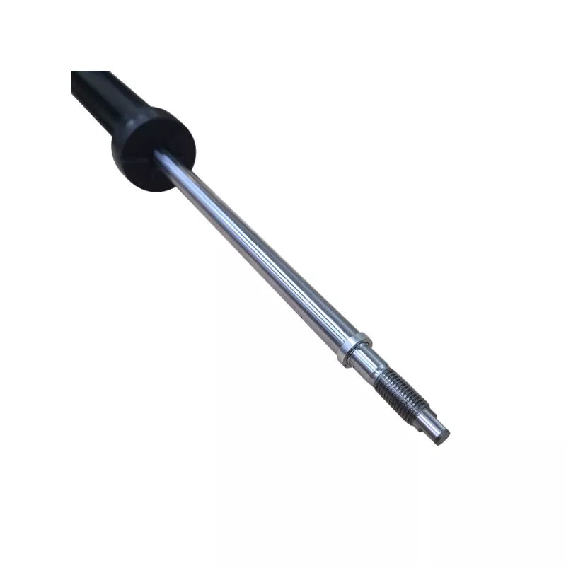 Jeu de 2 amortisseurs avant CTR GY0884G - Visuel 2