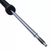 CTR GY0886G - Jeu de 2 amortisseurs avant