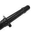 CTR GY0888G - Jeu de 2 amortisseurs avant