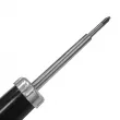 CTR GY0888G - Jeu de 2 amortisseurs avant