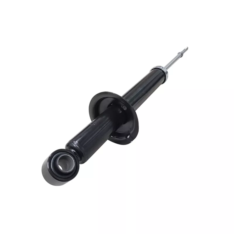 Jeu de 2 amortisseurs arrière CTR GY0891G - Visuel 1