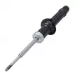 CTR GY0895G - Jeu de 2 amortisseurs avant