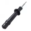 CTR GY0895G - Jeu de 2 amortisseurs avant