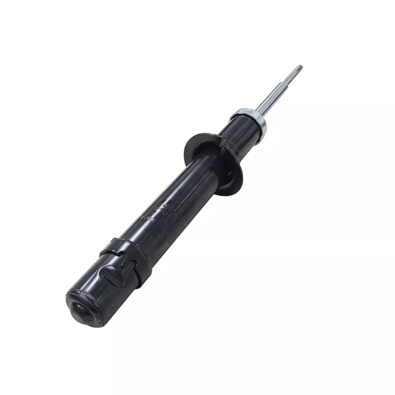 Jeu de 2 amortisseurs avant CTR GY0895G - Visuel 1