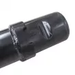 CTR GY0895G - Jeu de 2 amortisseurs avant