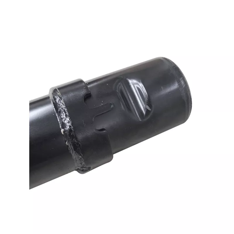 Jeu de 2 amortisseurs avant CTR GY0895G - Visuel 2