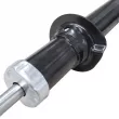 CTR GY0895G - Jeu de 2 amortisseurs avant