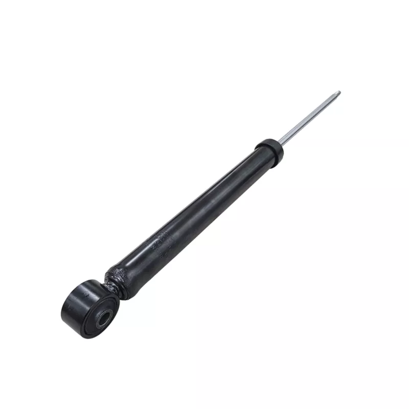 Jeu de 2 amortisseurs arrière CTR GY0928G - Visuel 1