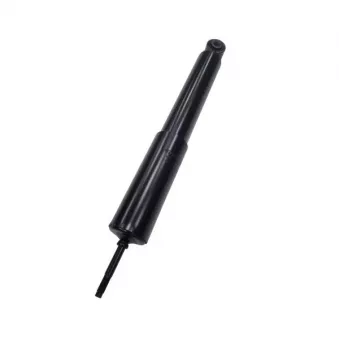 Jeu de 2 amortisseurs avant CTR GY0947G