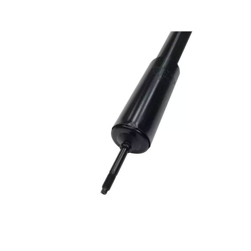 Jeu de 2 amortisseurs avant CTR GY0947G - Visuel 2