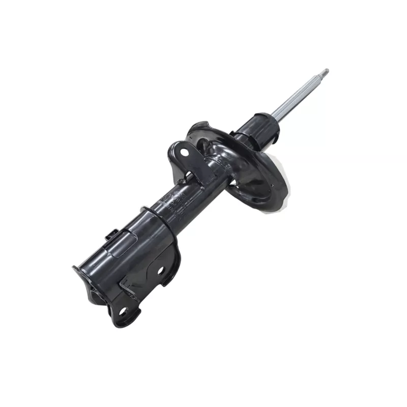 Amortisseur avant gauche CTR GY0959G - Visuel 1