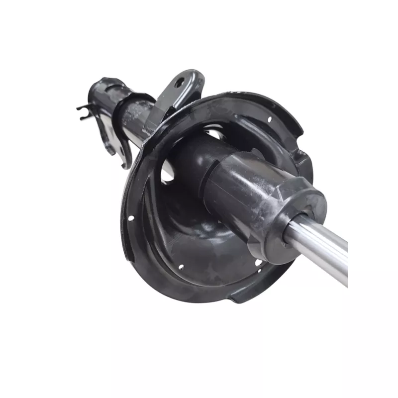 Amortisseur avant gauche CTR GY0959G - Visuel 2