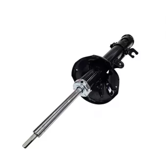 Amortisseur arrière droit CTR OEM 553612E001