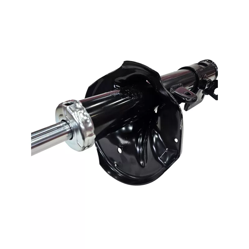 Amortisseur arrière droit CTR GY1009G - Visuel 1