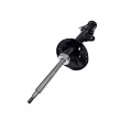 CTR GY1011G - Amortisseur avant gauche