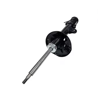Amortisseur avant gauche CTR OEM 546512E000