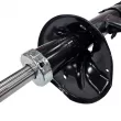 CTR GY1011G - Amortisseur avant gauche