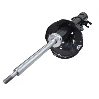 Amortisseur arrière droit CTR OEM 553612E501
