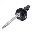 CTR GY1017G - Amortisseur avant gauche