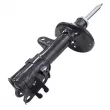 CTR GY1017G - Amortisseur avant gauche