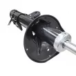 CTR GY1017G - Amortisseur avant gauche