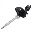 CTR GY1018G - Amortisseur avant droit