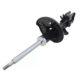 Amortisseur avant droit CTR OEM 546612E500