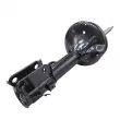CTR GY1018G - Amortisseur avant droit
