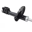 CTR GY1018G - Amortisseur avant droit
