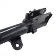 CTR GY1018G - Amortisseur avant droit