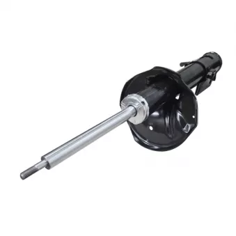 Amortisseur arrière gauche CTR OEM 553512E202