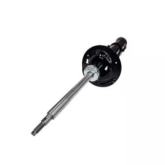Amortisseur avant gauche CTR OEM 546512S000
