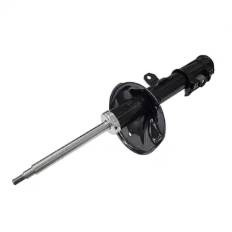 Amortisseur avant gauche CTR OEM 546512C300