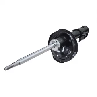 Amortisseur avant droit CTR OEM 546601E300