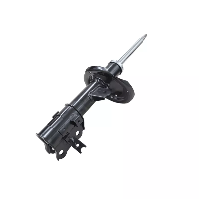 Amortisseur avant droit CTR GY1124G - Visuel 1