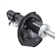 CTR GY1124G - Amortisseur avant droit