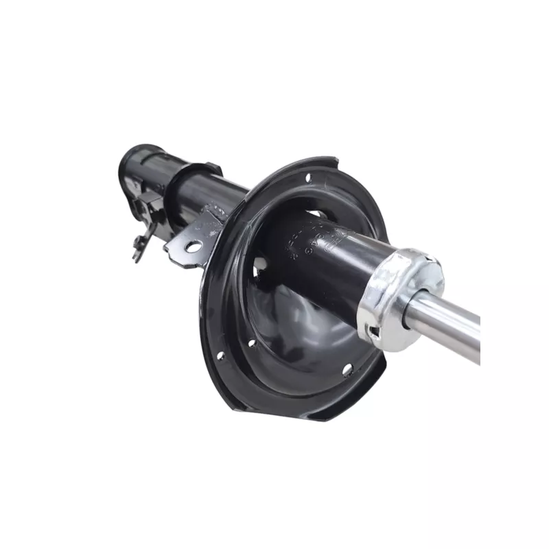 Amortisseur avant droit CTR GY1124G - Visuel 2