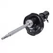 CTR GY1125G - Amortisseur avant gauche