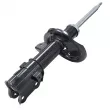 CTR GY1125G - Amortisseur avant gauche
