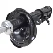 CTR GY1125G - Amortisseur avant gauche