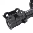 CTR GY1125G - Amortisseur avant gauche