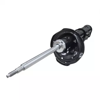 Amortisseur avant droit CTR OEM 546601E000