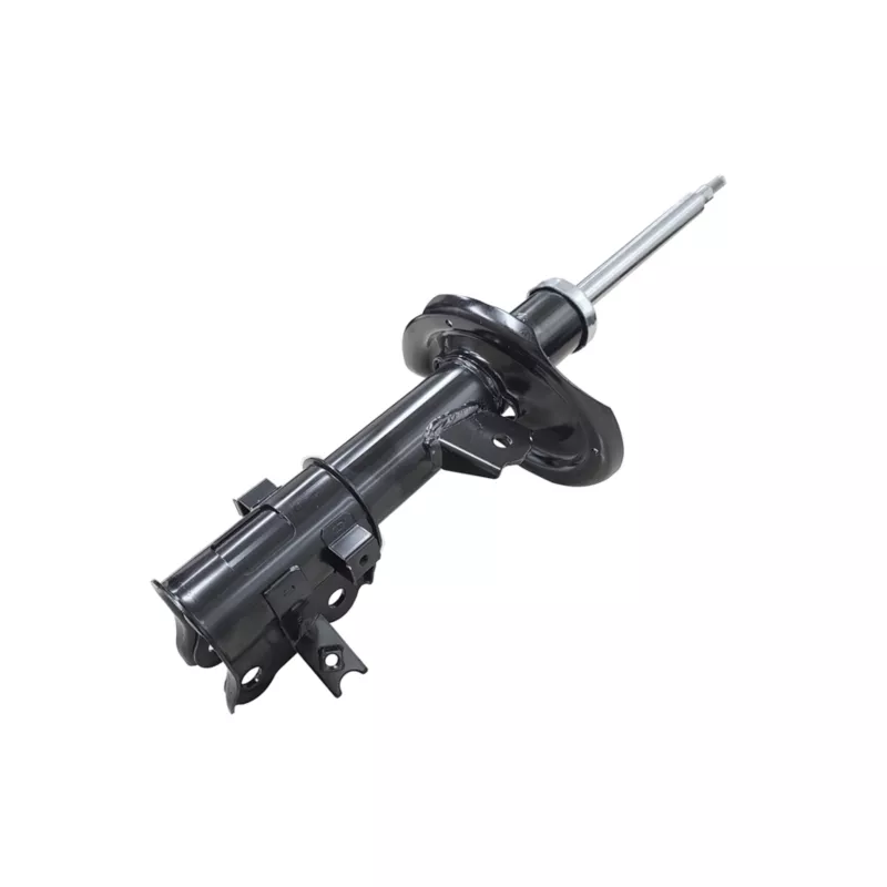 Amortisseur avant droit CTR GY1126G - Visuel 1