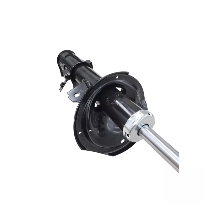 Amortisseur avant droit CTR GY1126G - Visuel 2