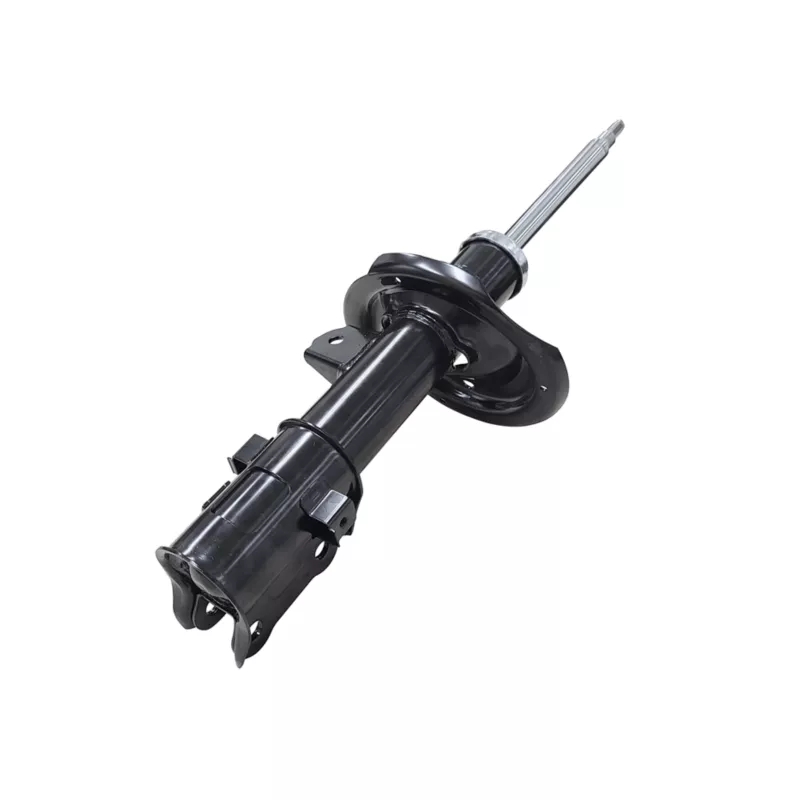 Amortisseur avant gauche CTR GY1128G - Visuel 1