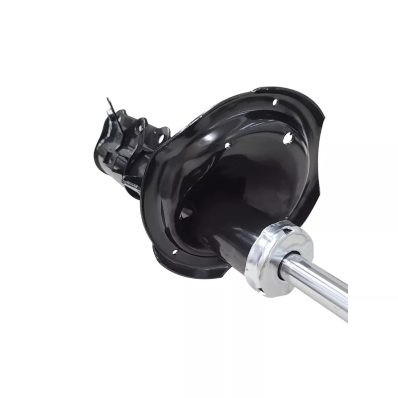 Amortisseur avant gauche CTR GY1128G - Visuel 2