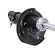 CTR GY1129G - Amortisseur avant droit