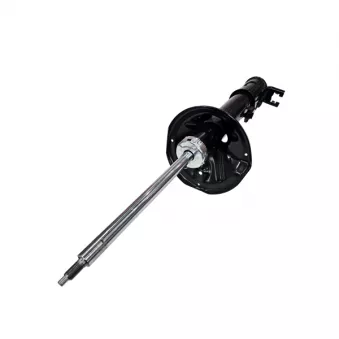 Amortisseur arrière droit CTR OEM 5536025550